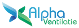 logo-alpha-ventilatie